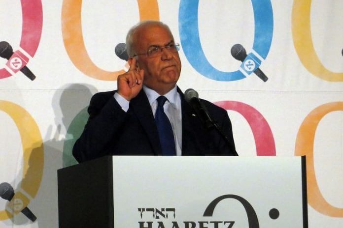 Saeb_Erekat._New_York_December_2015_23171546813