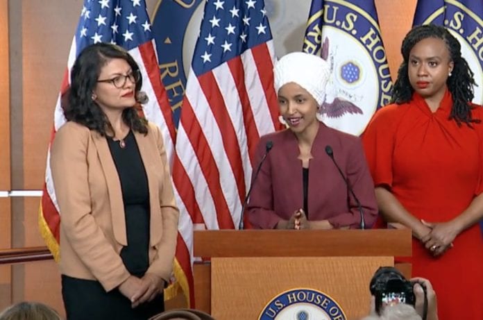 Screen-Shot-2019-08-15-at-1.11.01-PM-1200x795