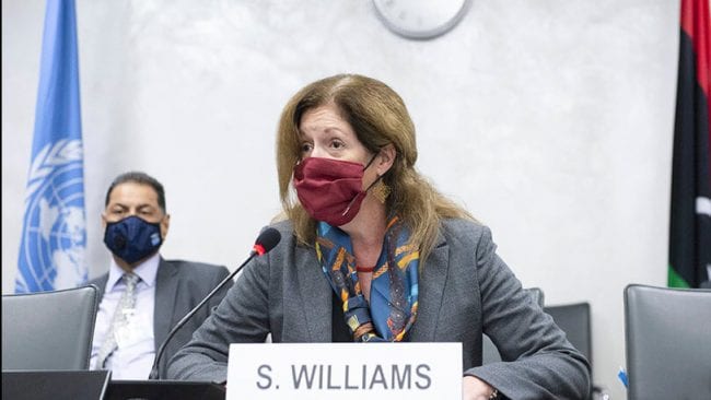 Stephanie-Williams-e1603270546591-650x366
