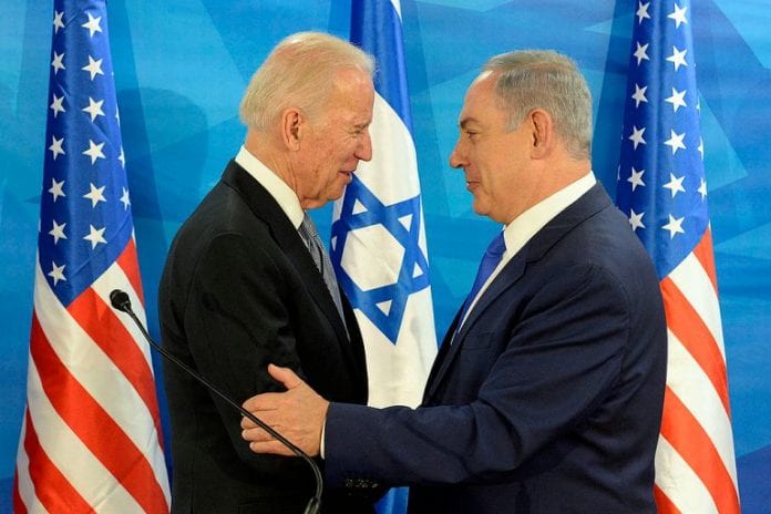 Vice_President_Joe_Biden_visit_to_Israel_March_2016_25279812749