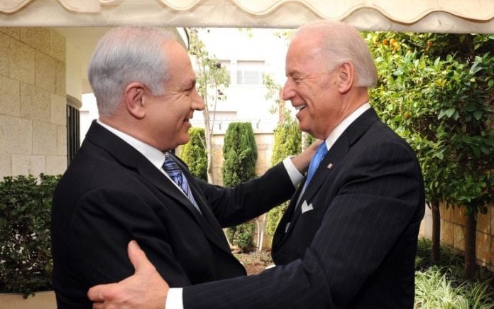 biden_netanyahu