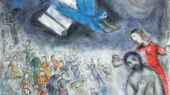 cda19_article_actu-exposition-chagall-passeur-lumiere-pompidou-metz-en-ligne-tt-width-970-height-545-fill-1-crop-0-bgcolor-ffffff