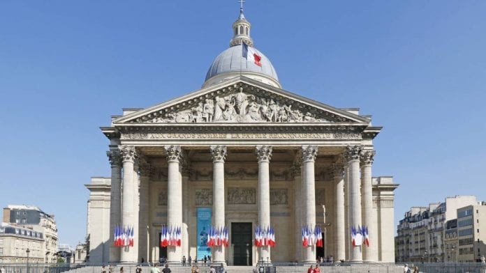 ce-quil-faut-savoir-sur-le-pantheon-tombeau-des-grands-hommes-francais