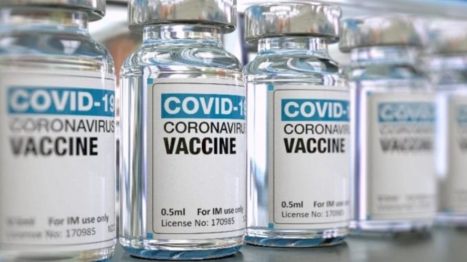 covid-678x381-1