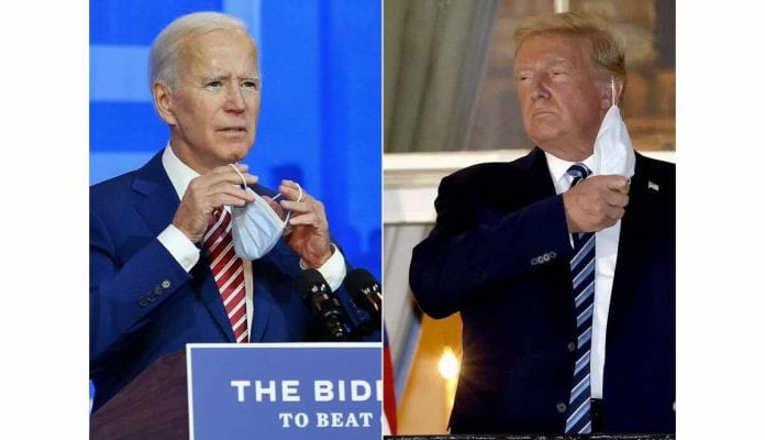 direct-joe-biden-est-elu-president-des-etats-unis-1604696685