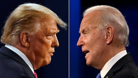 donald-trump-et-joe-biden-durant-leur-dernier-debat-le-22-octobre-2020_6279362