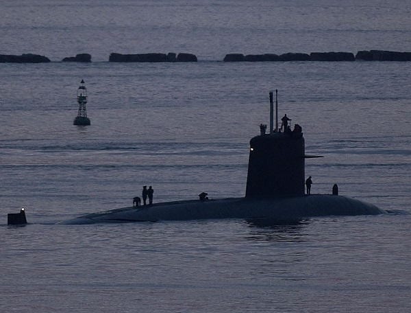 emeraude-20201111