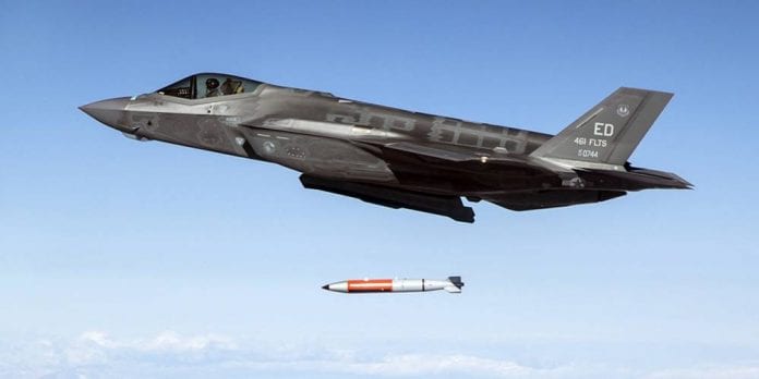 f-35 (1)