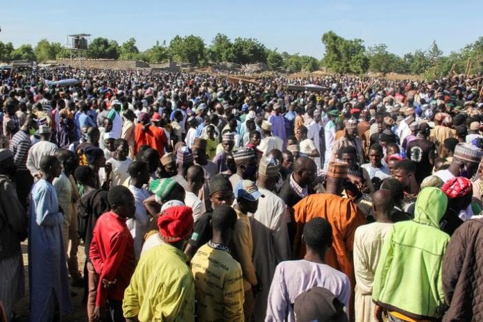NIGERIA-UNREST-BOKOHARAM