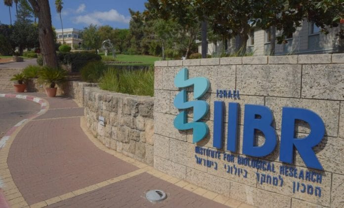 iibr-1-1000x605