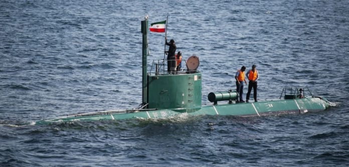iran-696x334