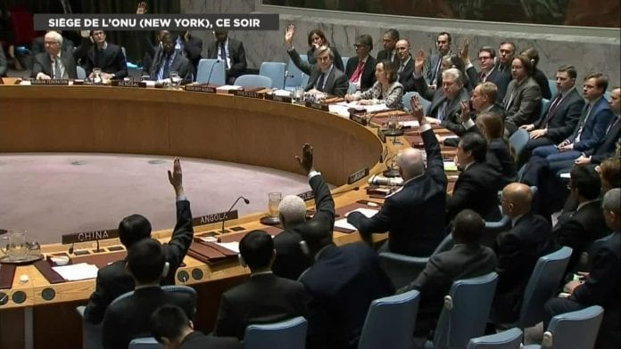 israel-l-onu-adopte-une-resolution-reclamant-l-arret-de-la-colonisation-dans-les-territoires-palestiniens-20161223-2222-7eef2d-0@1x