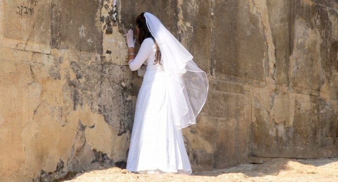 israellevoyageinterditpartie3-72