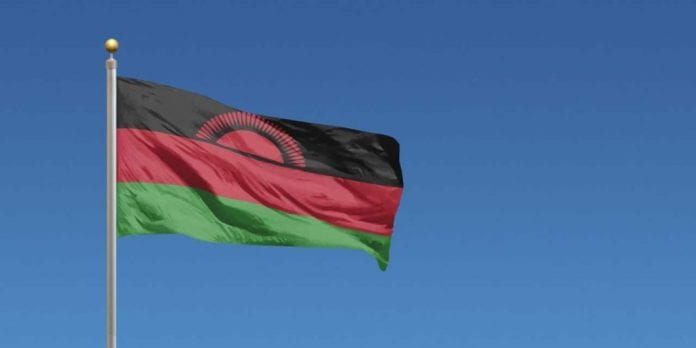 le-malawi-premier-pays-africain-a-ouvrir-une-ambassade-a-jerusalem-1024x512