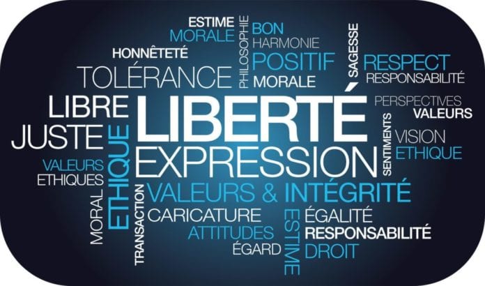 liberte-expression-1024x603-1-696x410