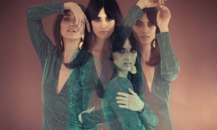 liraz-charhi-trans-musicales-2019-1000x600
