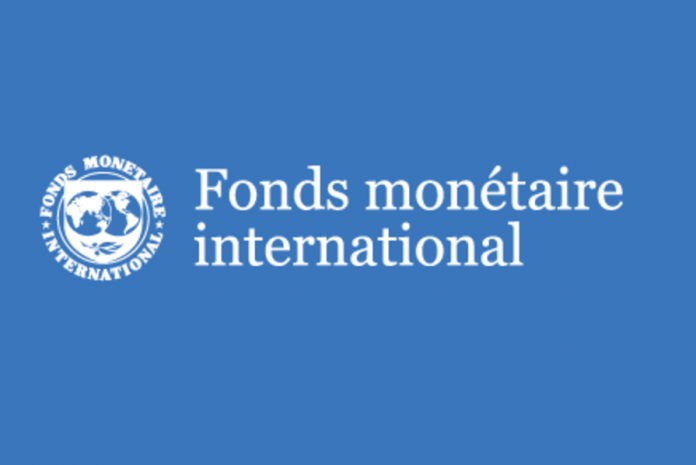 logo-fmi