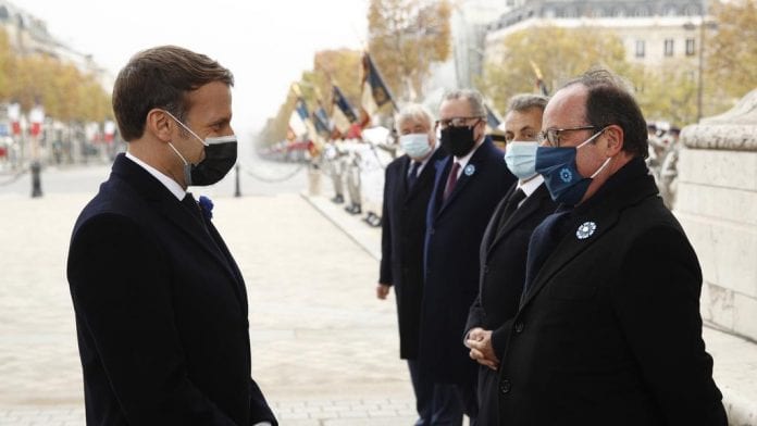 macron-x-hollande-98aa92-0@1x