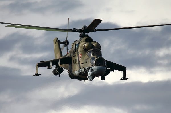 mi24-20201109