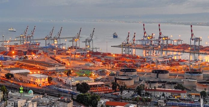 port-of-haifa-696x356