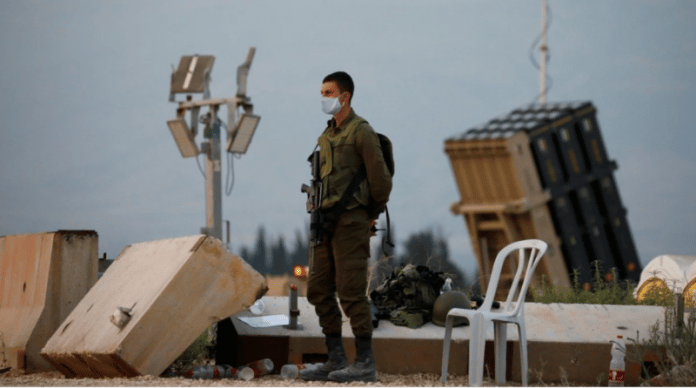 soldier-800x446