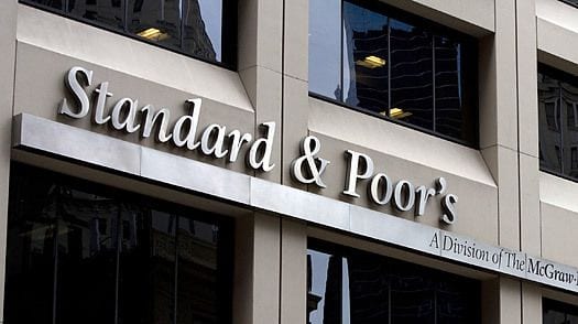 standard-and-poor-s