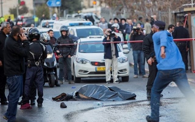 terroriste14dec2015F90-635x357-640x400
