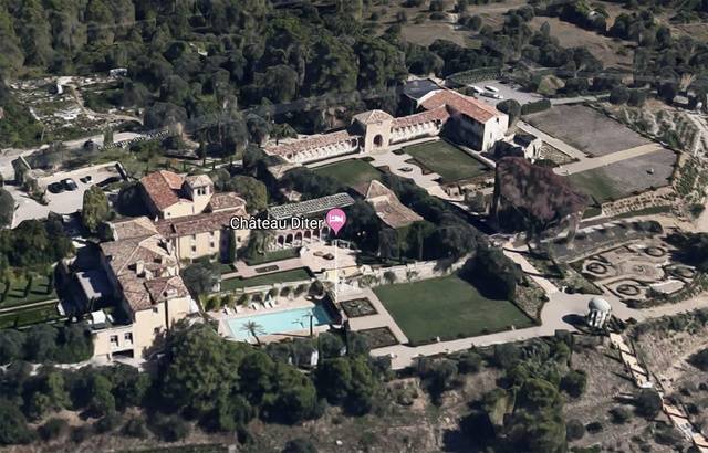 640x410_vue-site-situe-commune-grasse