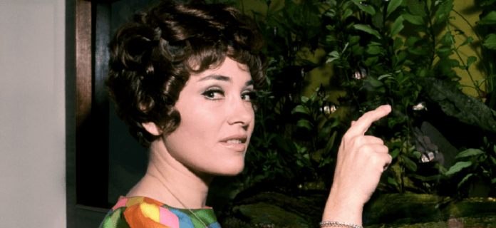 661_magic-article-actu_167_81c_a93b8805b3c88ae0cdc632a971_mort-de-rika-zarai-a-l-age-de-82-ans_16781ca93b8805b3c88ae0cdc632a971