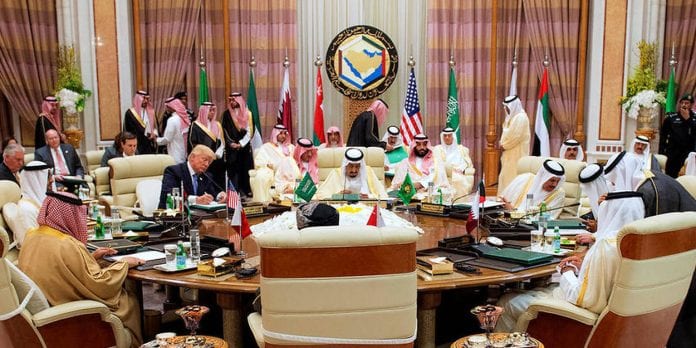 8827111lpw-8827132-article-saudiusdiplomacy-jpg_4331708_1250x625