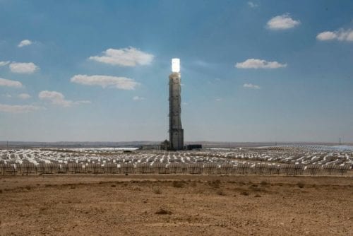 Ashalim-Solar-Power-Station-in-the-Negev-e1607892147287