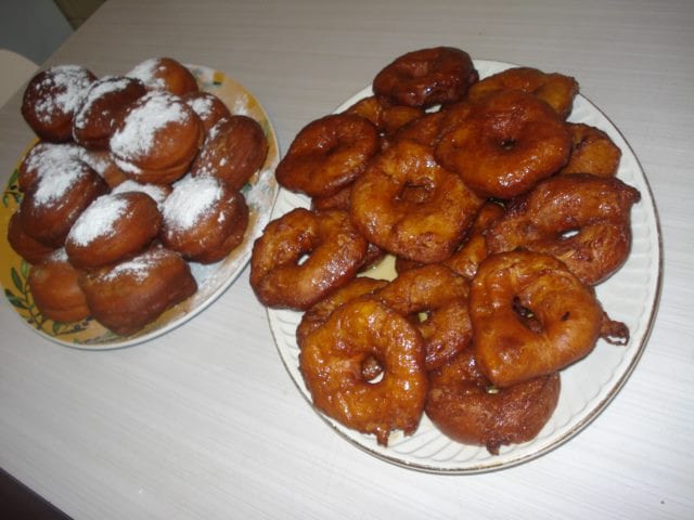 Beignets Hanouka1