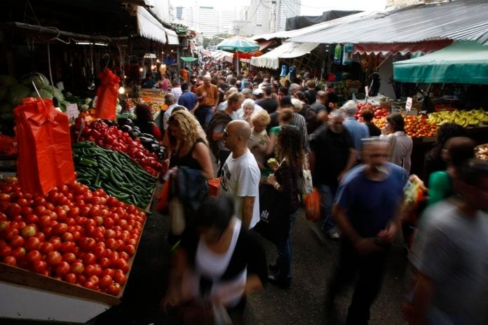 Carmel-Market-Credit-Tel-Aviv-Yafo-Municipality-696x464
