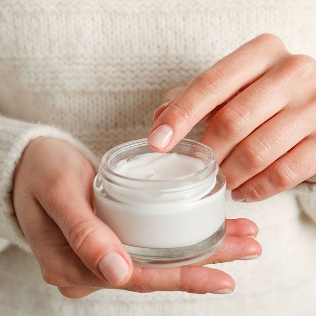 Cosmetiques-encore-trop-de-substances-toxiques-selon-60-millions-de-consommateurs