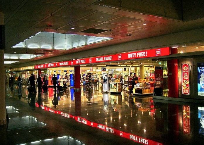 Duty-Free-commons.wikimedia-800x570