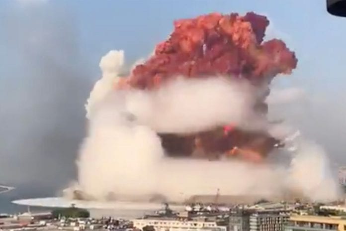 Explosions-a-Beyrouth-des-videos-pour-comprendre-l-ampleur-du-desastre (1)