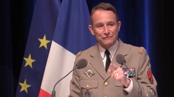 GENERAL-DE-VILLIERS