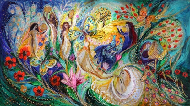 Image1hymne