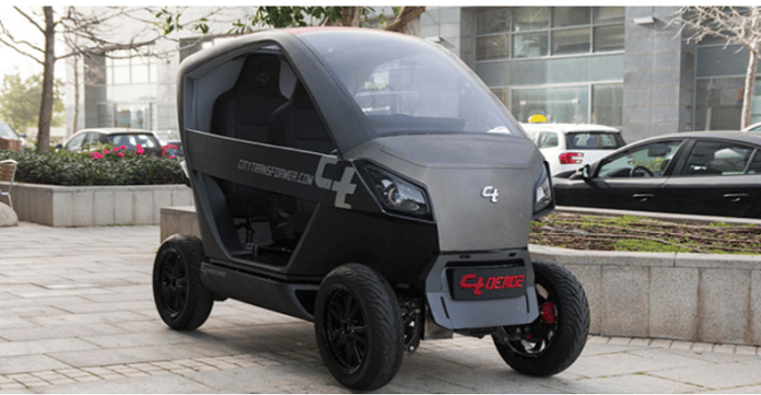 La-voiture-pliante-israelienne-parmi-les-inventions-revolutionnaires