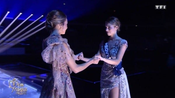 MISS-FRANCE-2021-TF1