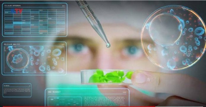 Medical-research-768x400