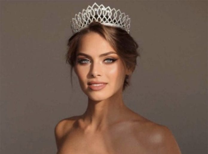 Miss-France-2021-les-surprenants-propos-de-Jean-Pierre-Foucault-sur-Miss-Provence-qu-il-connait-tres-bien