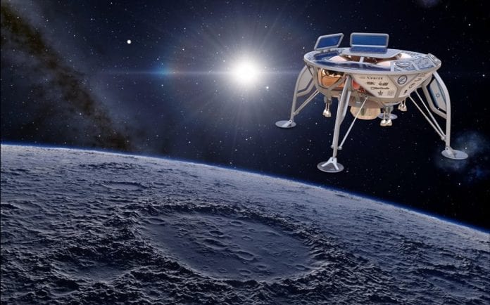 Spacecraft_04