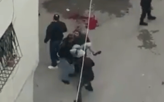 Untitled-e1607332400335-640x400