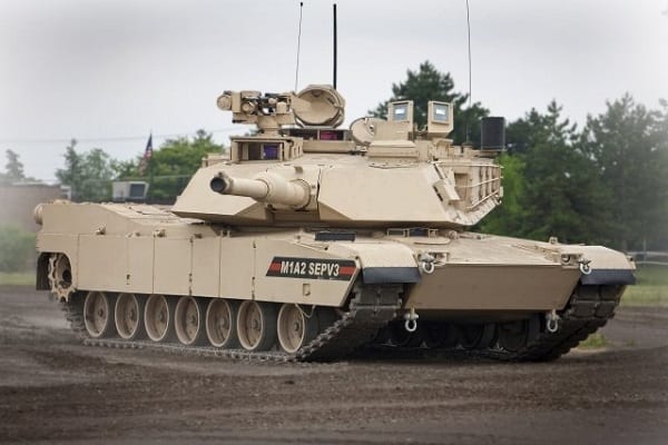 abramssepv3-20201021