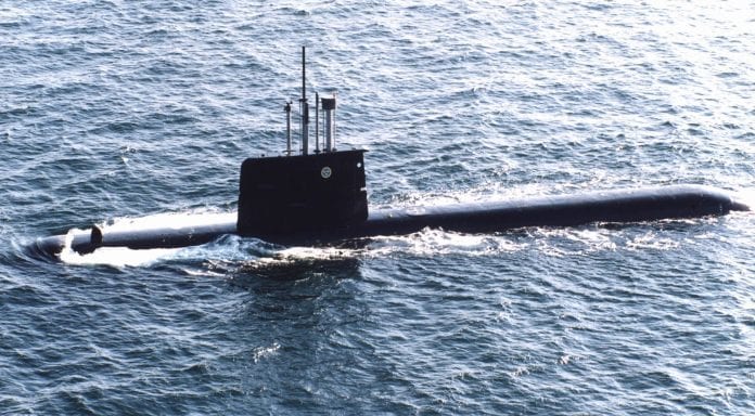 arton345351