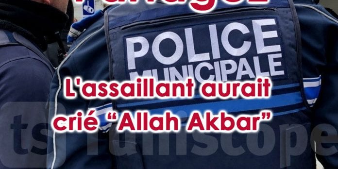 attaque-091220-v