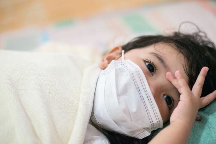 covid-enfant-ans-fait-avc-apres-avoir-attrape-virus