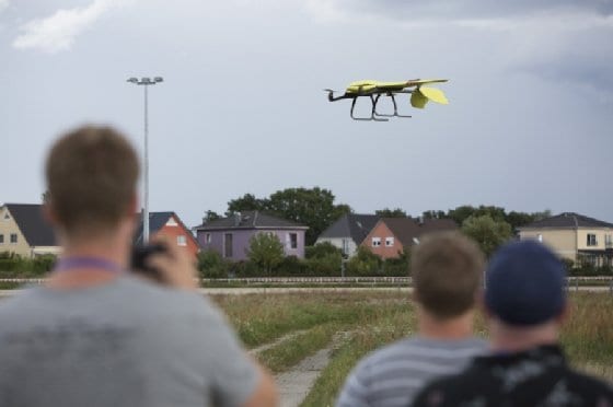 drone_enthusiasts_mobile