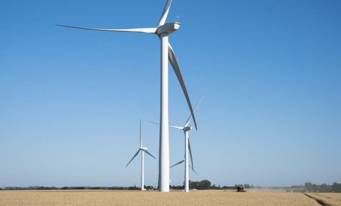 eoliennes-mesnil-raoul-1200x728